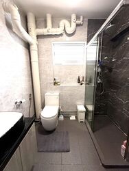 Blk 391 Tampines Avenue 7 (Tampines), HDB 5 Rooms #493022661